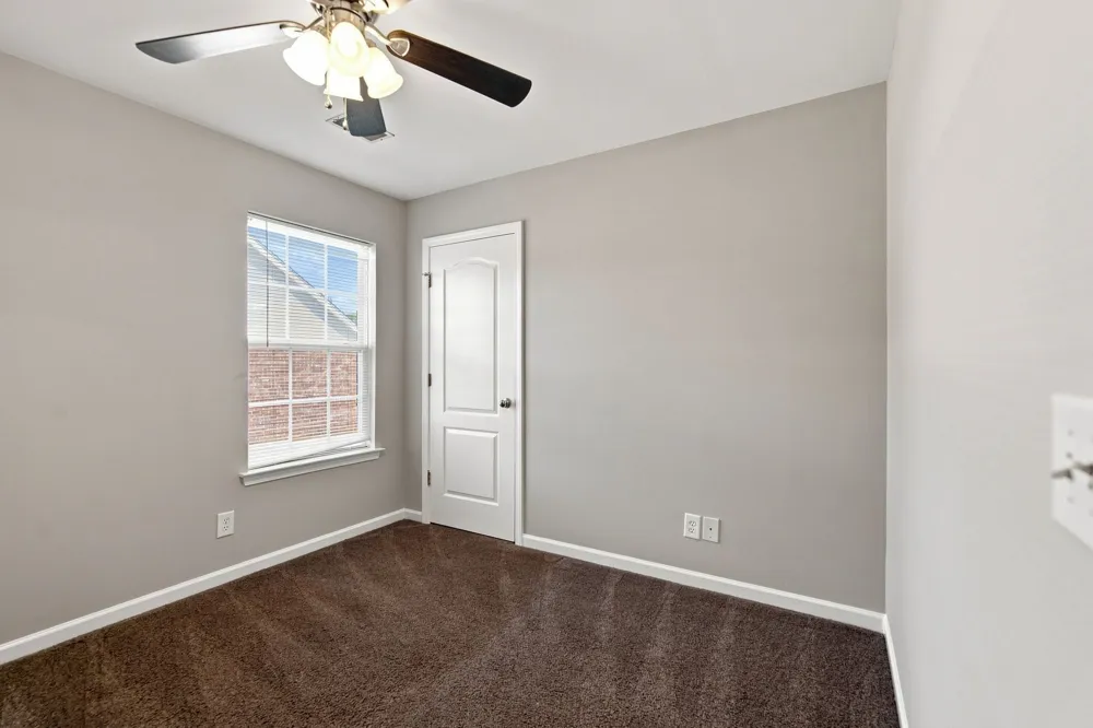 1106 Saddle Creek Dr Mount Juliet, TN 37122