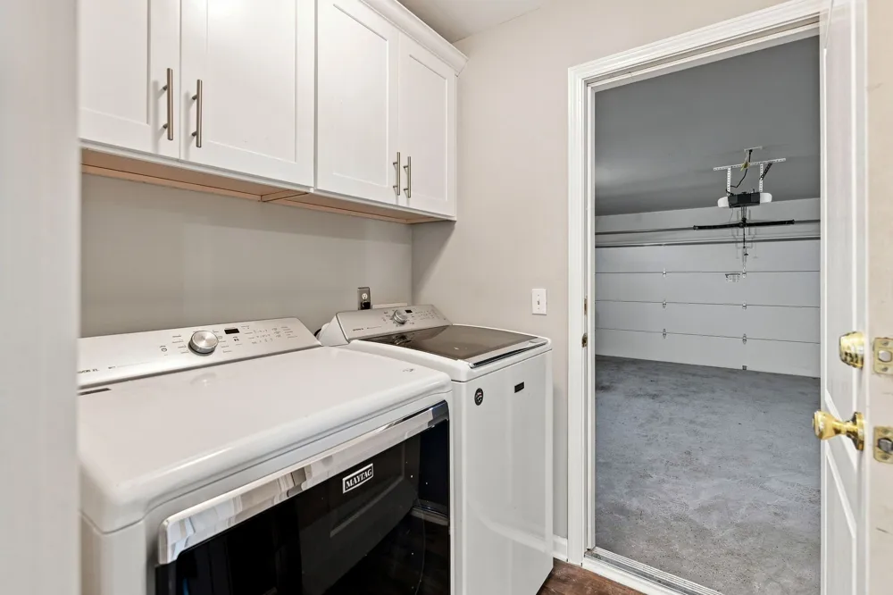 1106 Saddle Creek Dr Mount Juliet, TN 37122