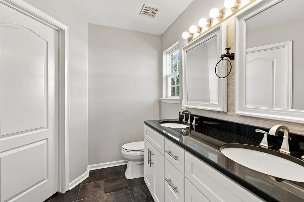 1106 Saddle Creek Dr Mount Juliet, TN 37122