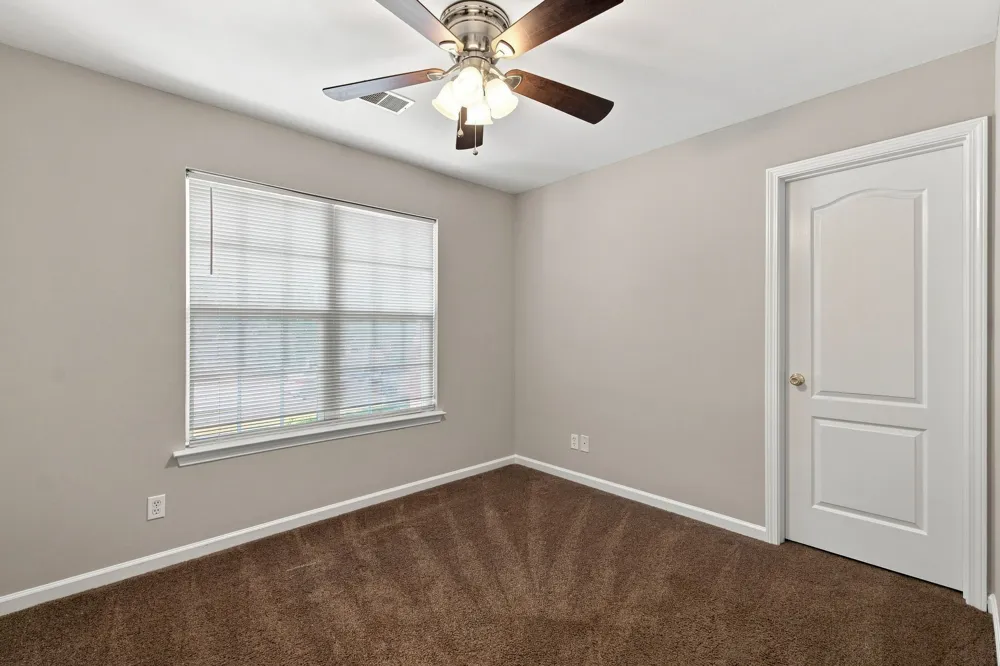 1106 Saddle Creek Dr Mount Juliet, TN 37122