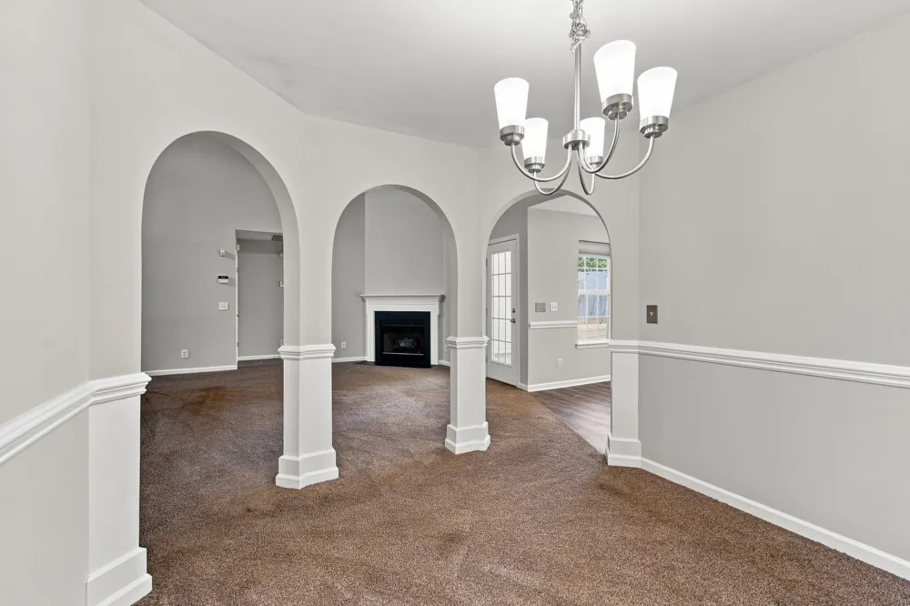 1106 Saddle Creek Dr Mount Juliet, TN 37122