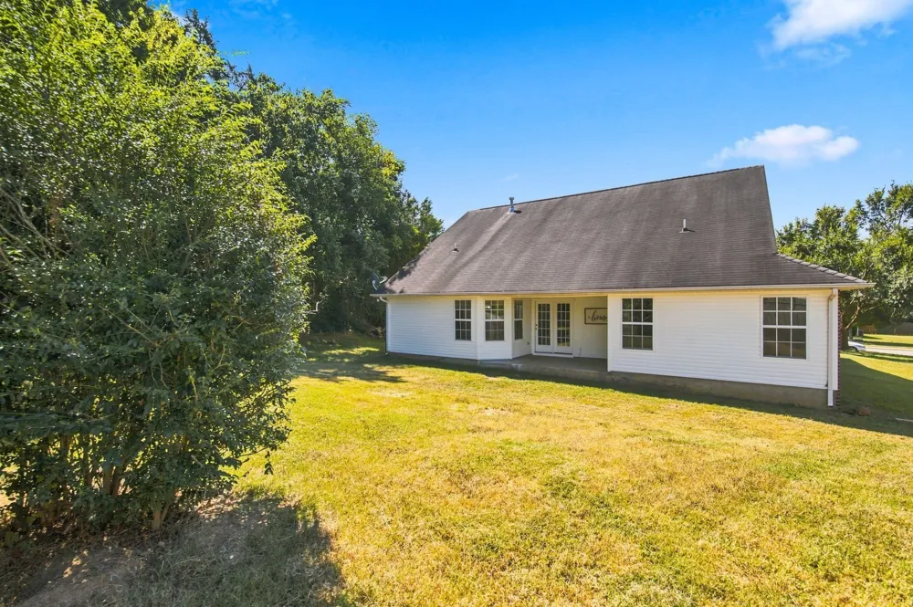1106 Saddle Creek Dr Mount Juliet, TN 37122