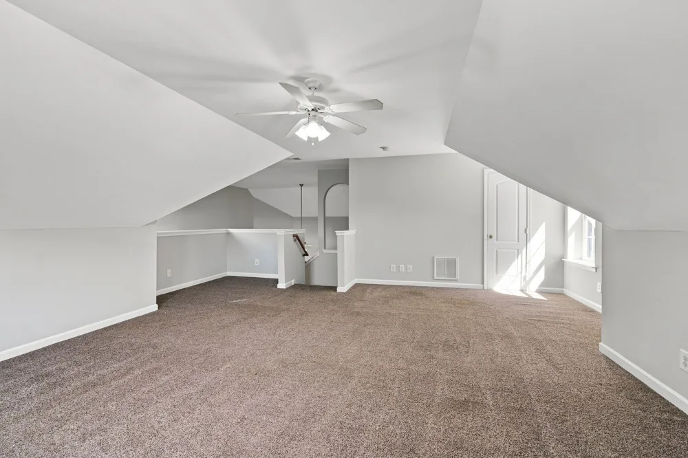 1106 Saddle Creek Dr Mount Juliet, TN 37122