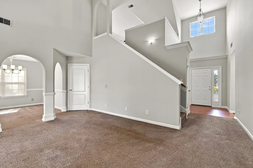 1106 Saddle Creek Dr Mount Juliet, TN 37122