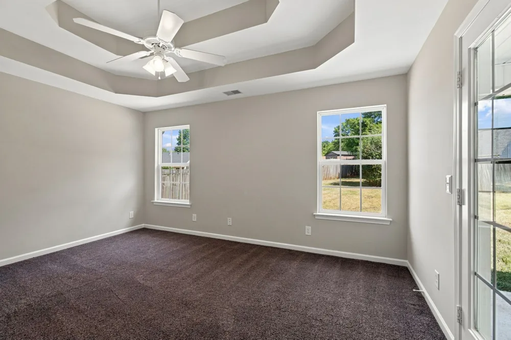 1106 Saddle Creek Dr Mount Juliet, TN 37122