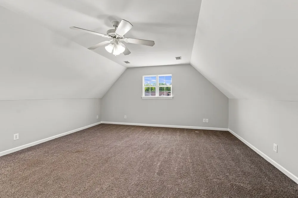 1106 Saddle Creek Dr Mount Juliet, TN 37122