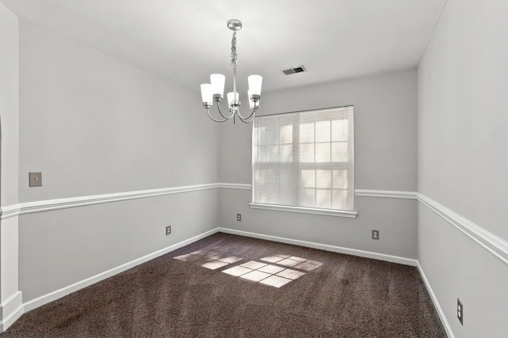 1106 Saddle Creek Dr Mount Juliet, TN 37122