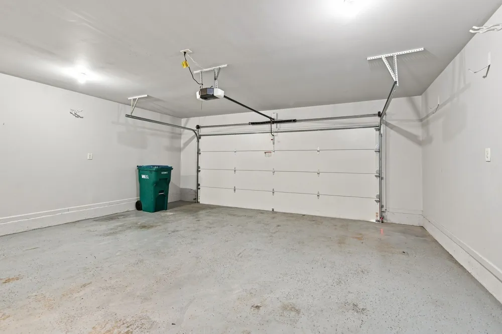 1106 Saddle Creek Dr Mount Juliet, TN 37122
