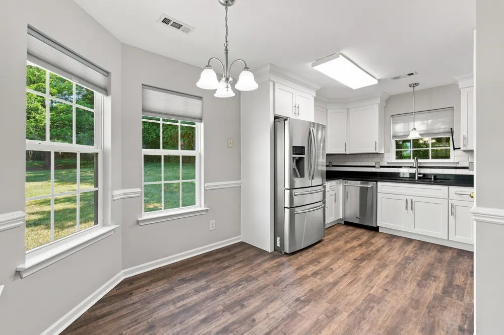 1106 Saddle Creek Dr Mount Juliet, TN 37122