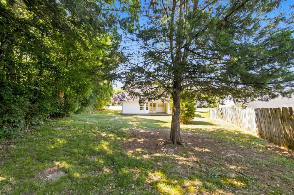 1106 Saddle Creek Dr Mount Juliet, TN 37122