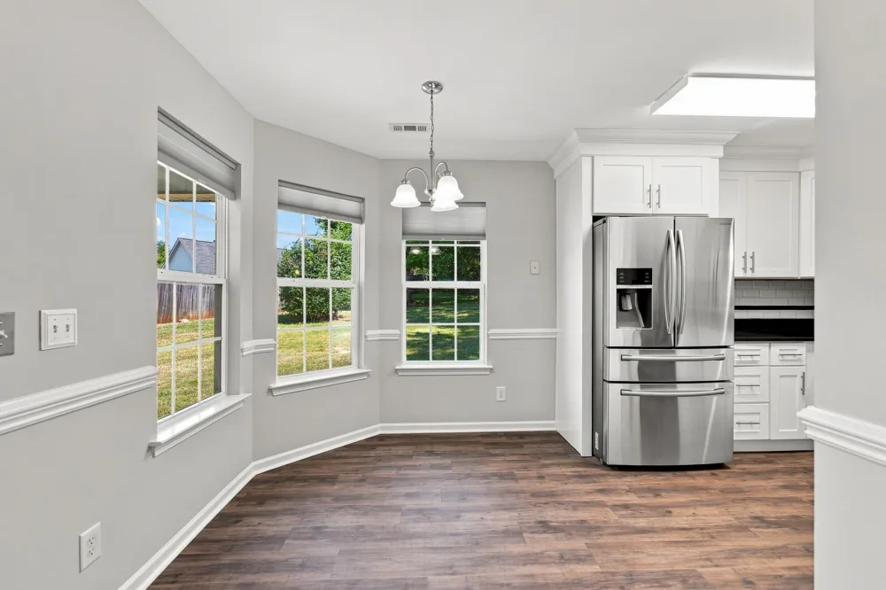 1106 Saddle Creek Dr Mount Juliet, TN 37122