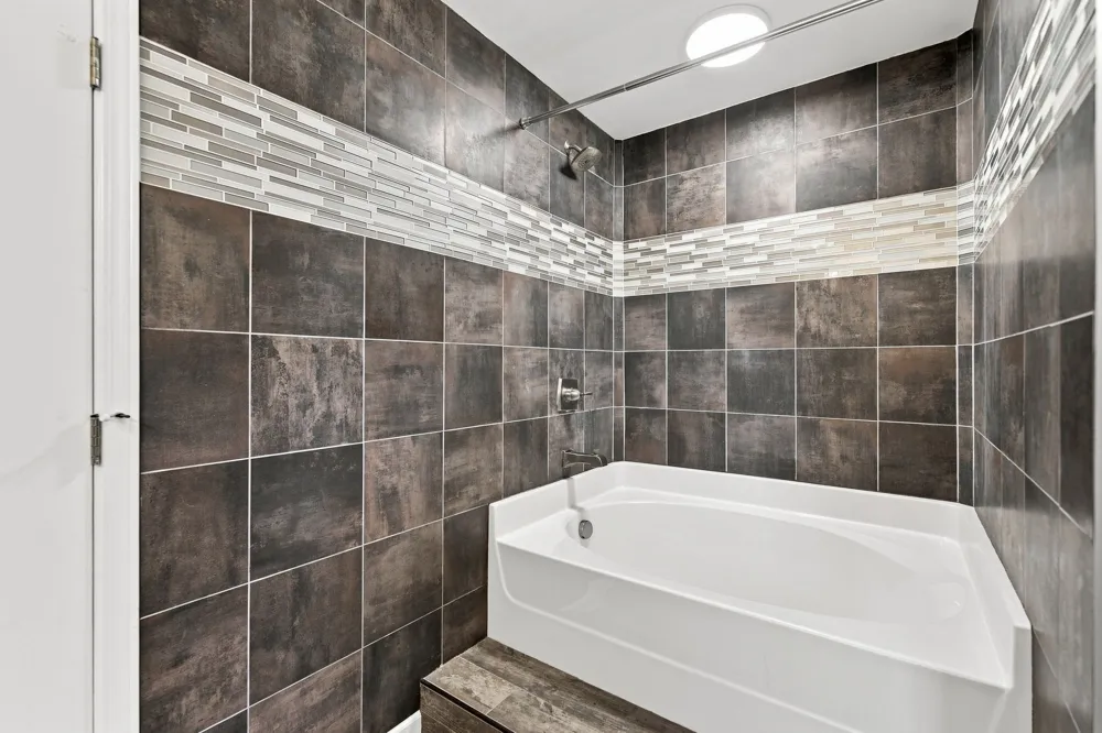 1106 Saddle Creek Dr Mount Juliet, TN 37122