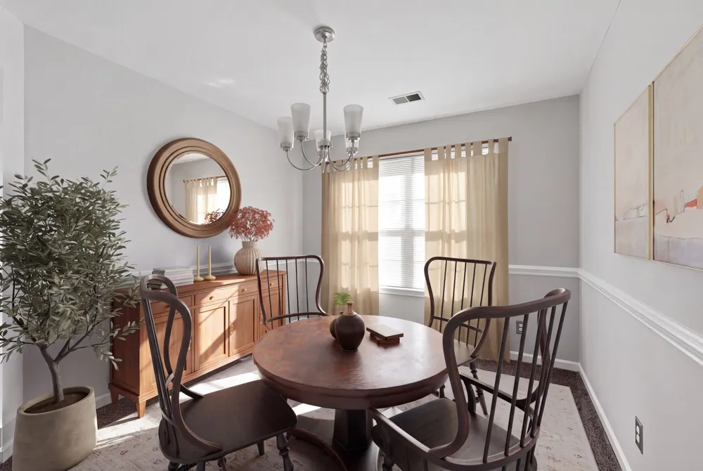 1106 Saddle Creek Dr Mount Juliet, TN 37122