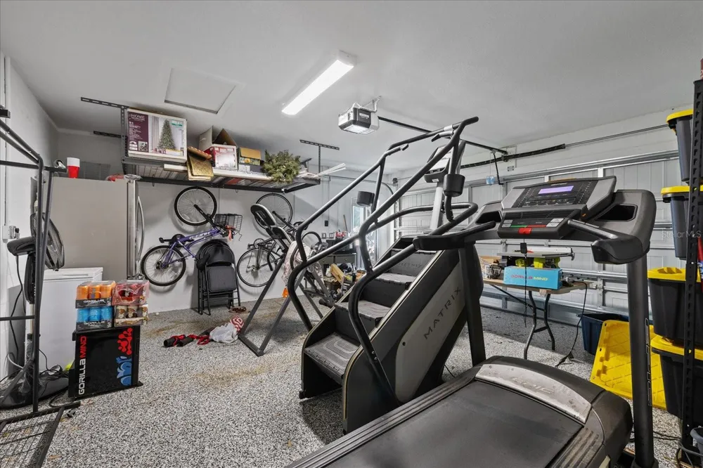 4210 CENTRAL AVENUE Tampa, FL 33603