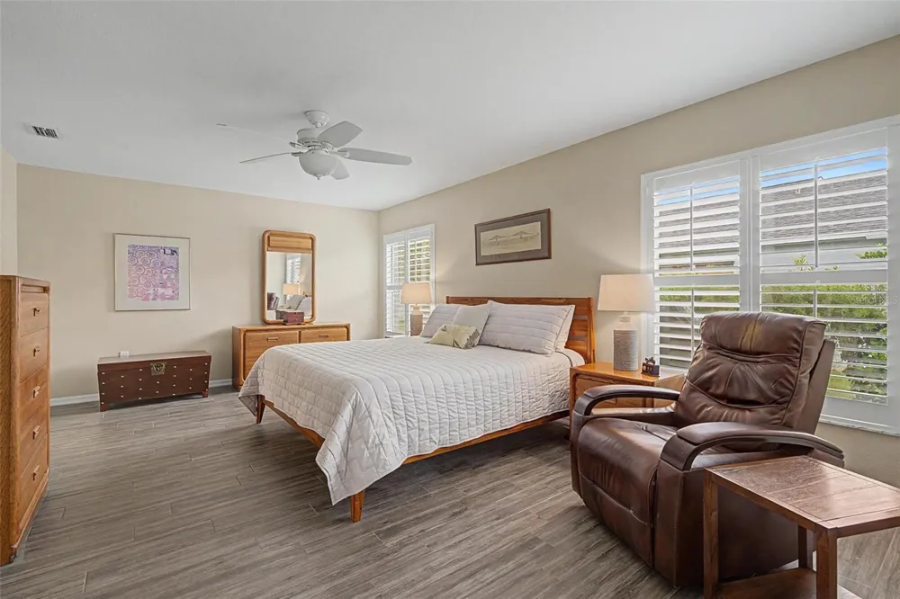 1004 SWEET JASMINE DRIVE Trinity, FL 34655