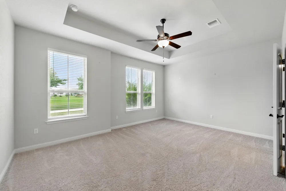 8007 Orizzonte Street Austin, TX 78744