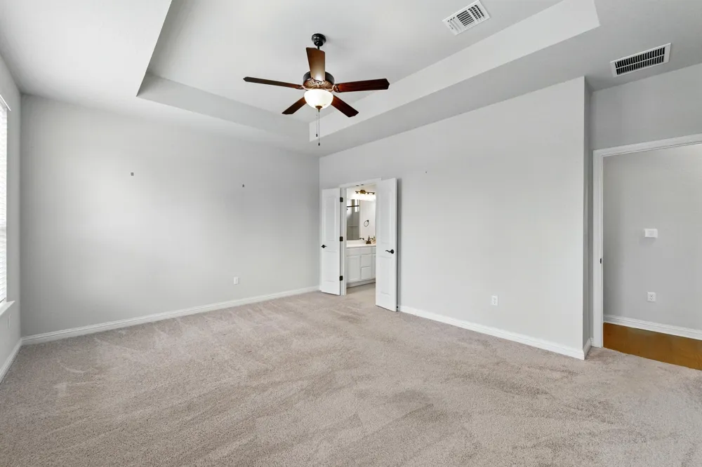 8007 Orizzonte Street Austin, TX 78744