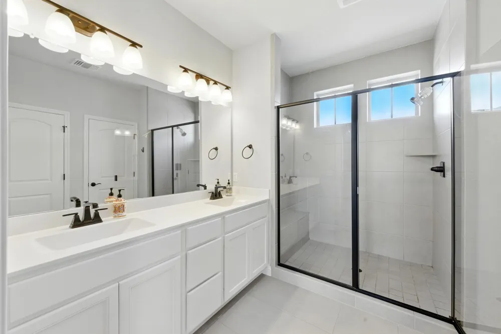 8007 Orizzonte Street Austin, TX 78744