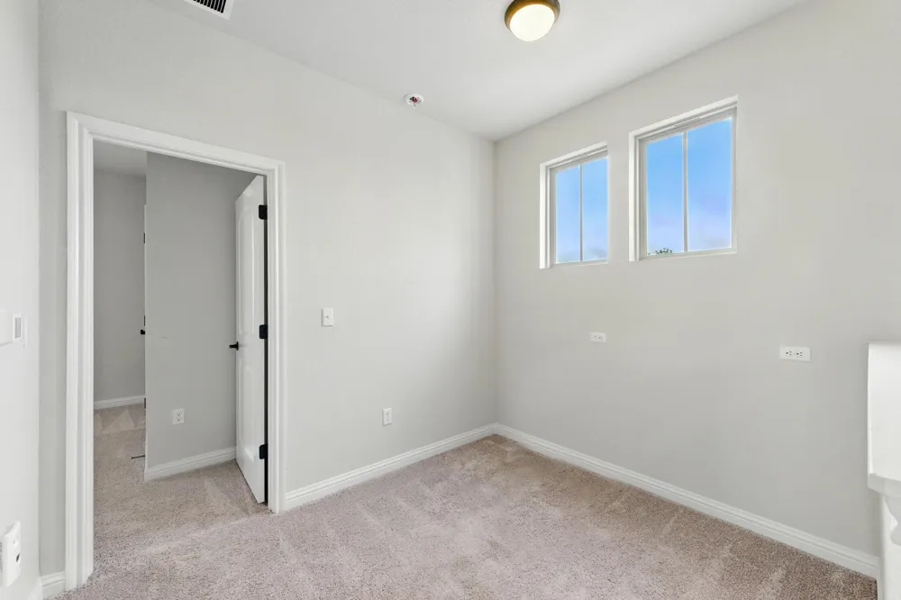 8007 Orizzonte Street Austin, TX 78744