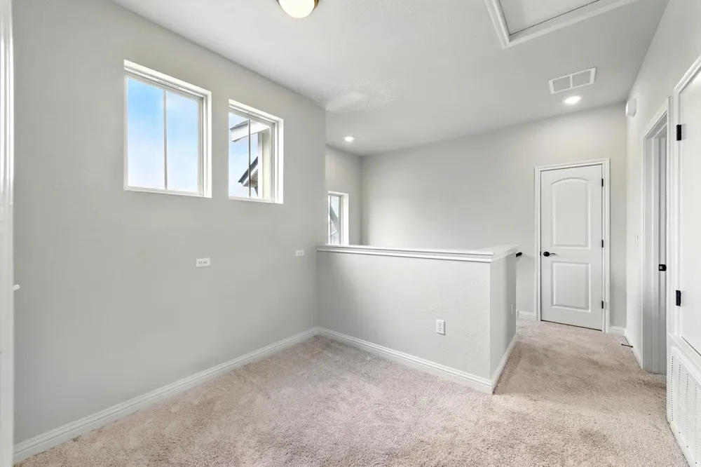 8007 Orizzonte Street Austin, TX 78744