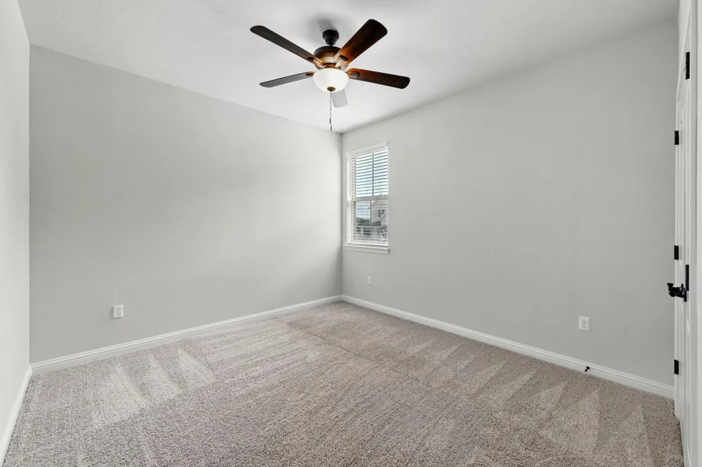 8007 Orizzonte Street Austin, TX 78744