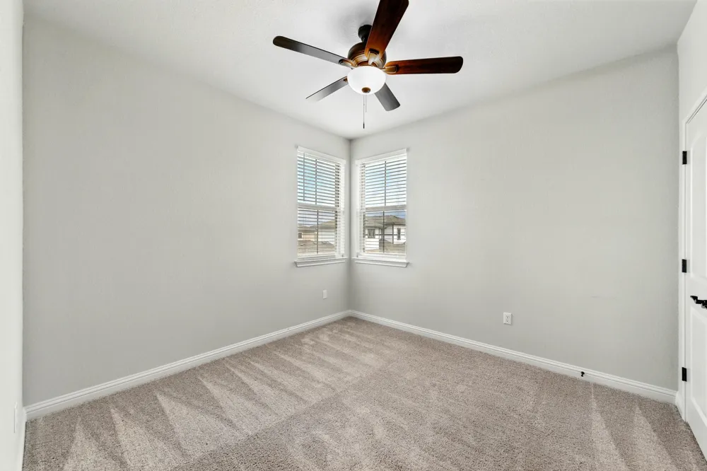 8007 Orizzonte Street Austin, TX 78744