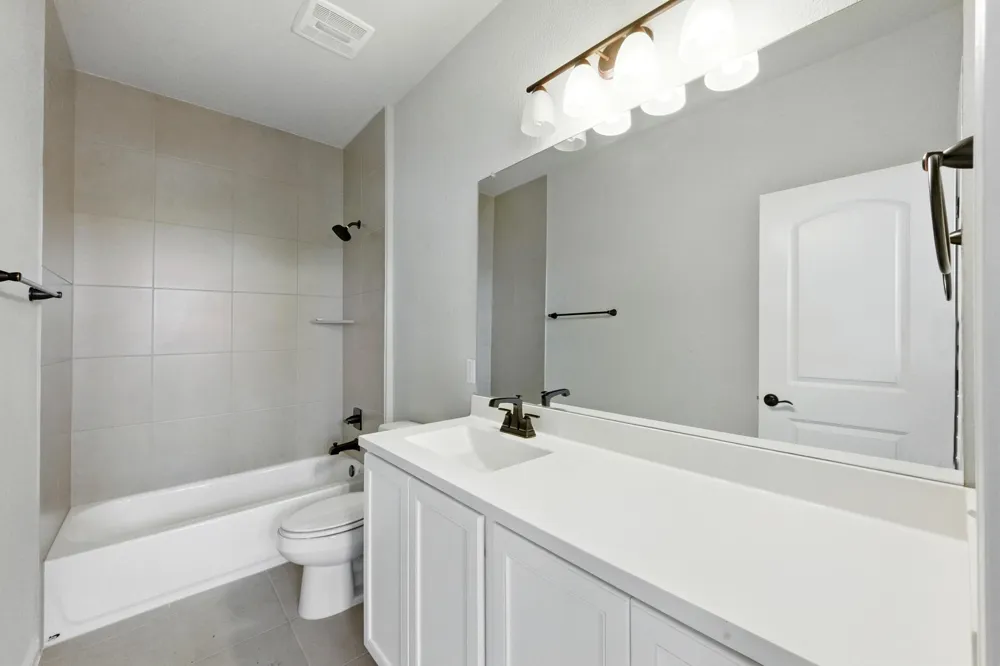 8007 Orizzonte Street Austin, TX 78744