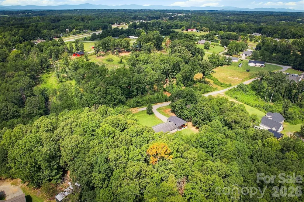 349 Woodleaf Road Forest City, NC 28043