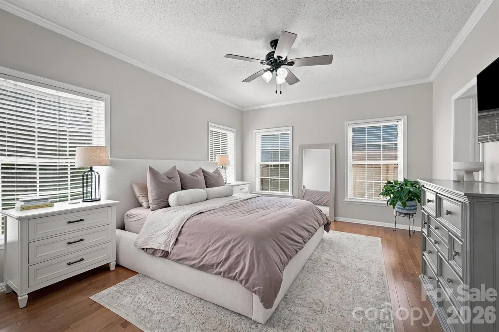 349 Woodleaf Road Forest City, NC 28043