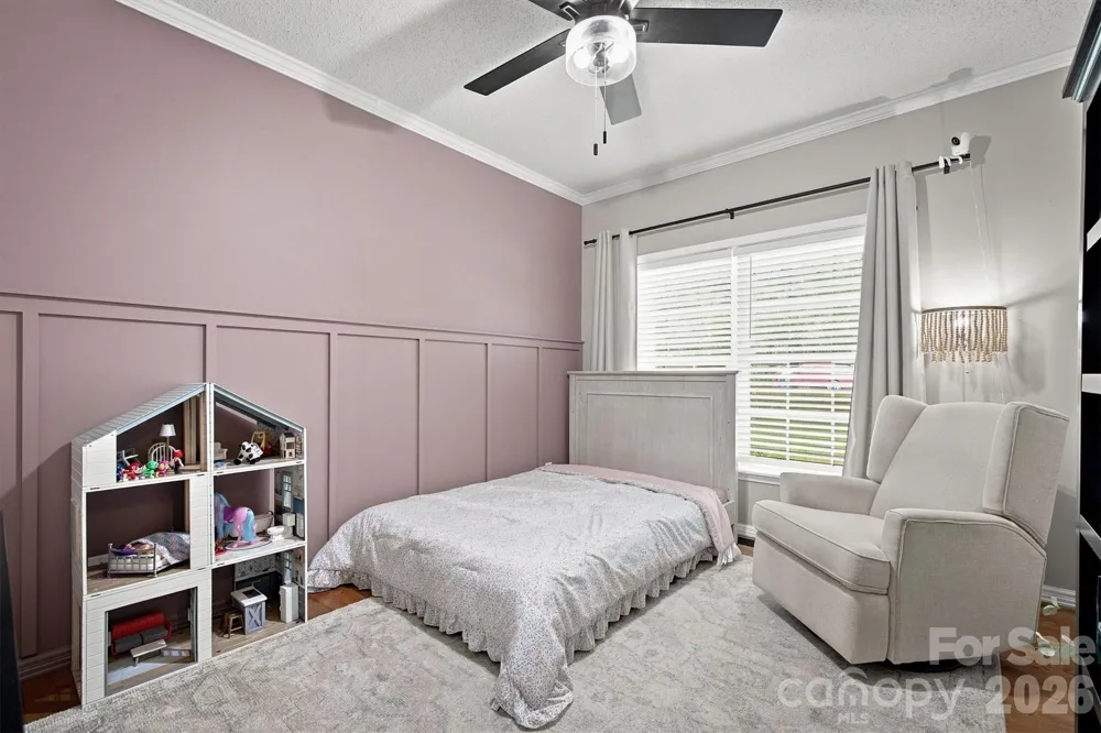 349 Woodleaf Road Forest City, NC 28043
