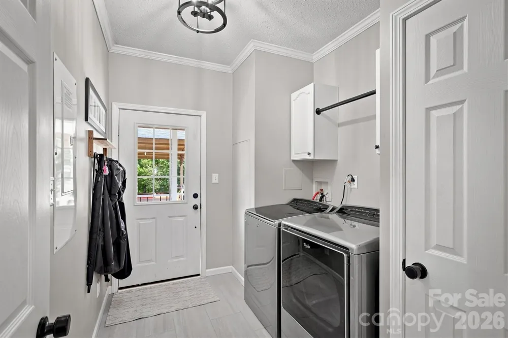 349 Woodleaf Road Forest City, NC 28043