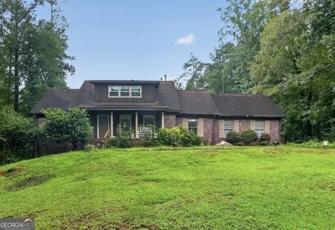 370 Devilla TRCE