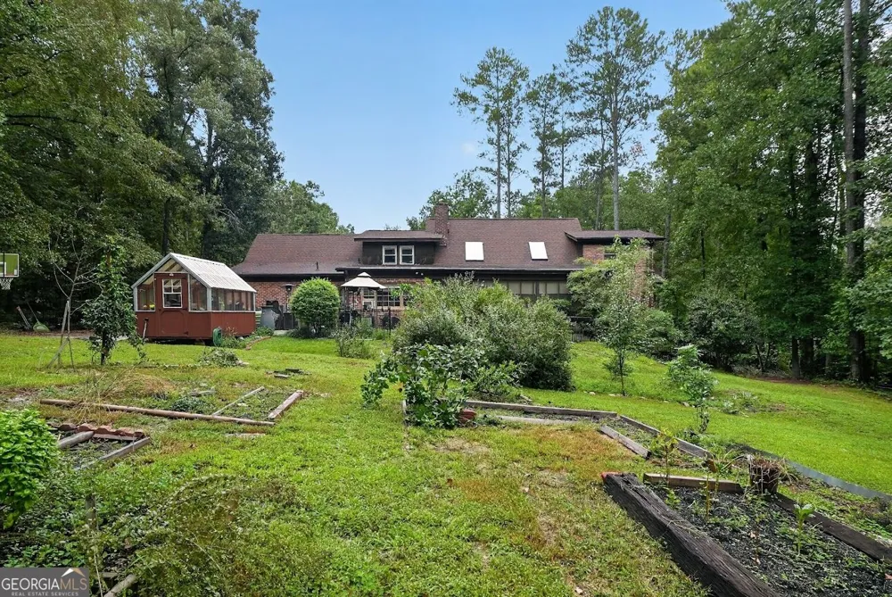 370 Devilla TRCE Fayetteville, GA 30214