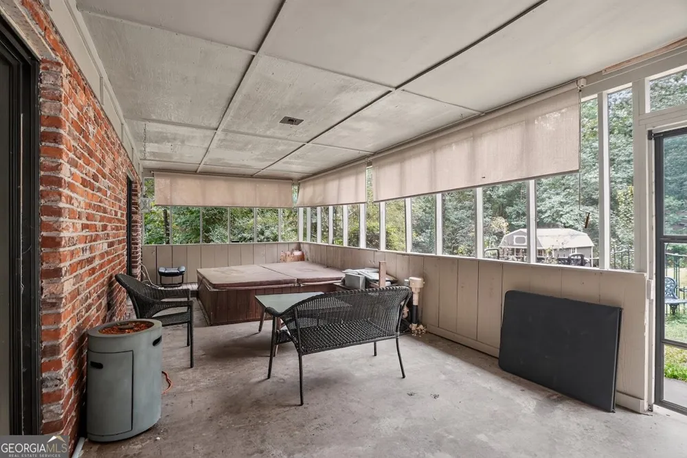 370 Devilla TRCE Fayetteville, GA 30214