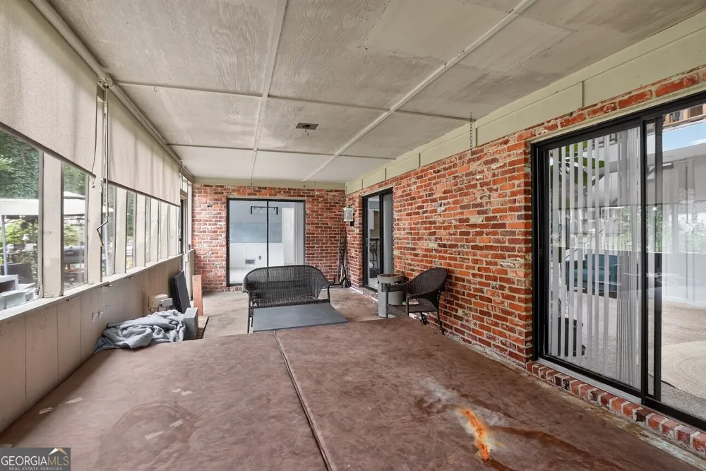 370 Devilla TRCE Fayetteville, GA 30214