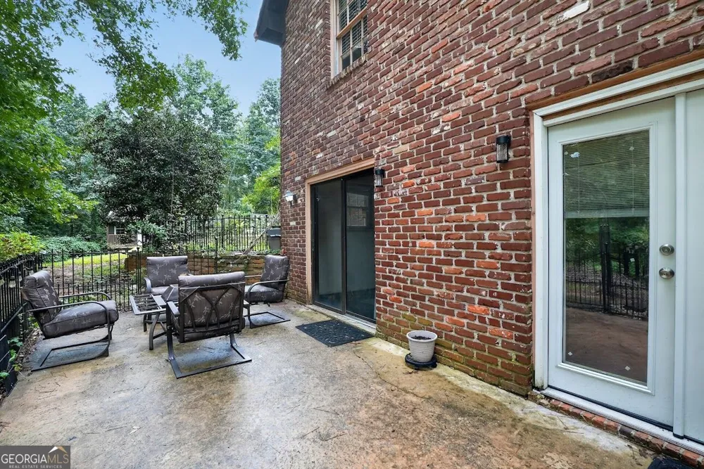 370 Devilla TRCE Fayetteville, GA 30214