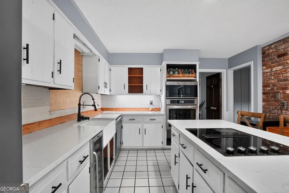 370 Devilla TRCE Fayetteville, GA 30214