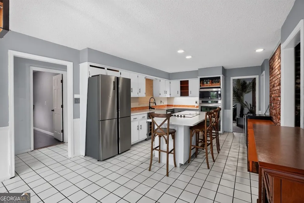 370 Devilla TRCE Fayetteville, GA 30214