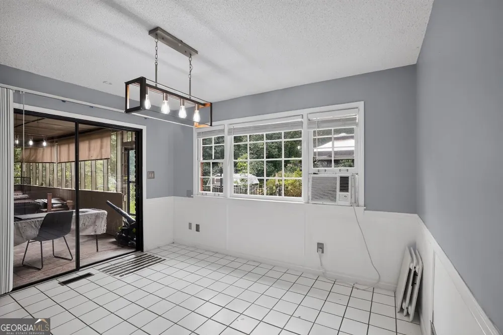 370 Devilla TRCE Fayetteville, GA 30214