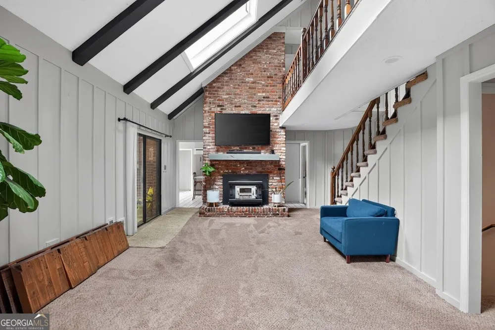 370 Devilla TRCE Fayetteville, GA 30214