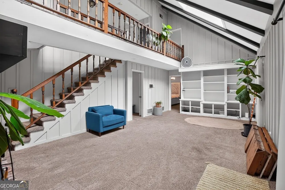 370 Devilla TRCE Fayetteville, GA 30214
