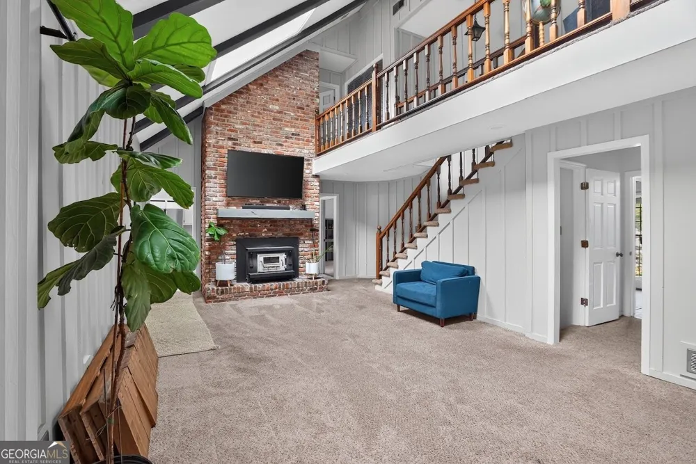 370 Devilla TRCE Fayetteville, GA 30214
