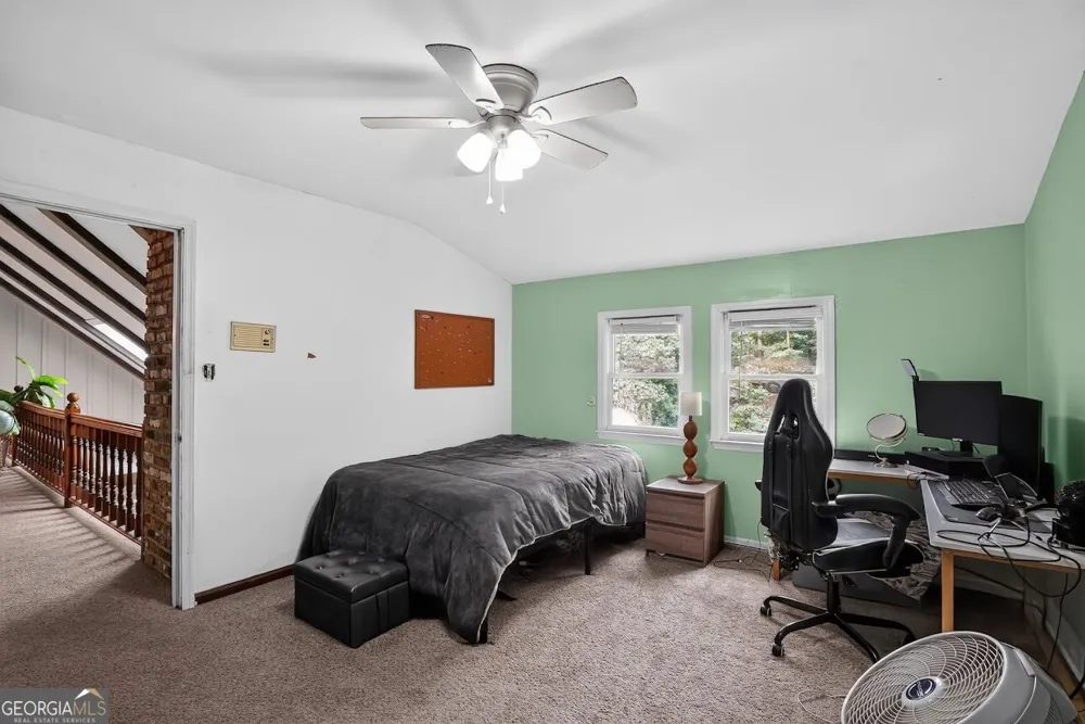 370 Devilla TRCE Fayetteville, GA 30214
