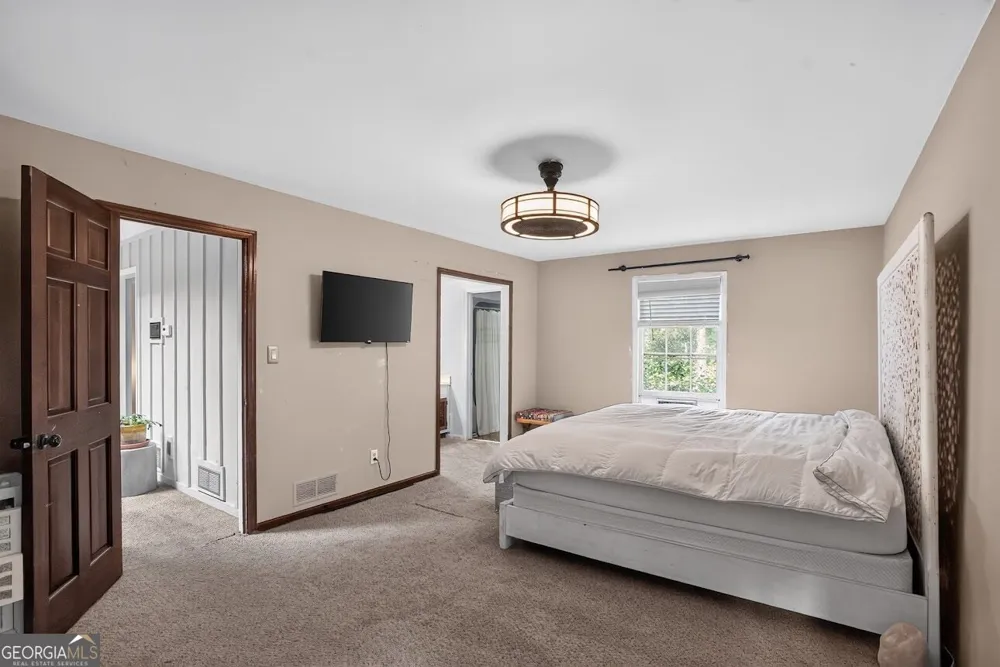 370 Devilla TRCE Fayetteville, GA 30214