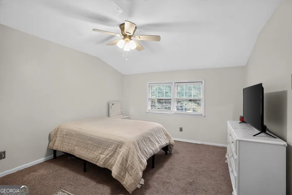 370 Devilla TRCE Fayetteville, GA 30214