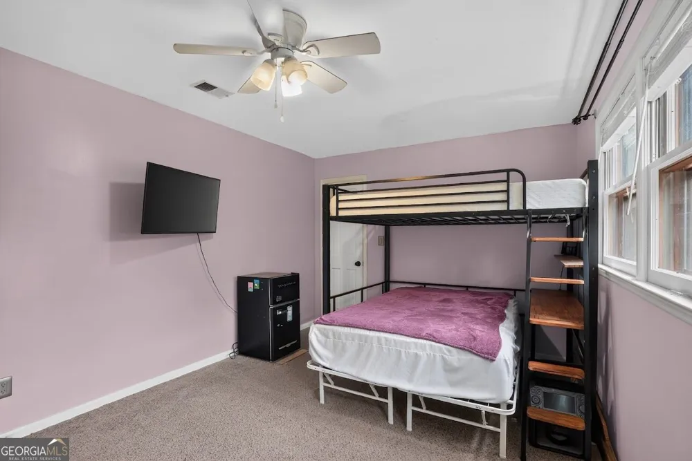 370 Devilla TRCE Fayetteville, GA 30214