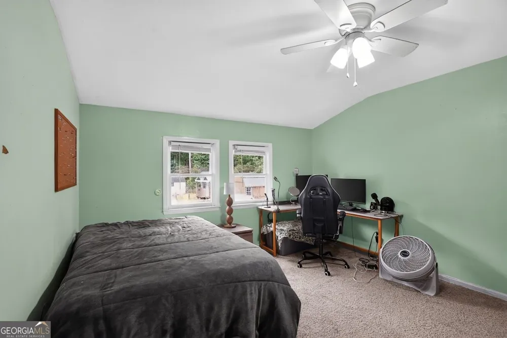 370 Devilla TRCE Fayetteville, GA 30214