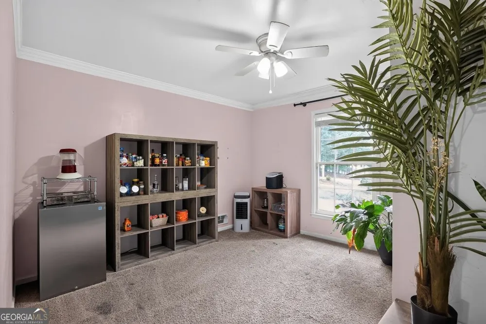 370 Devilla TRCE Fayetteville, GA 30214
