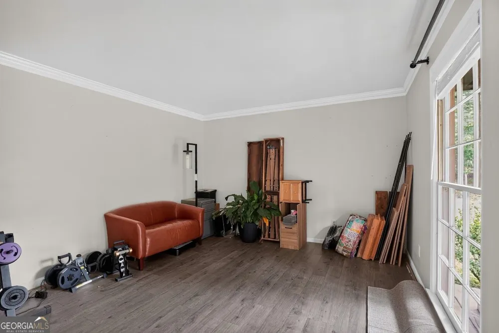 370 Devilla TRCE Fayetteville, GA 30214