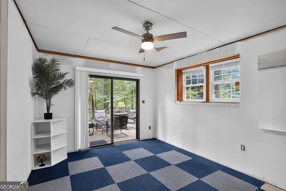 370 Devilla TRCE Fayetteville, GA 30214
